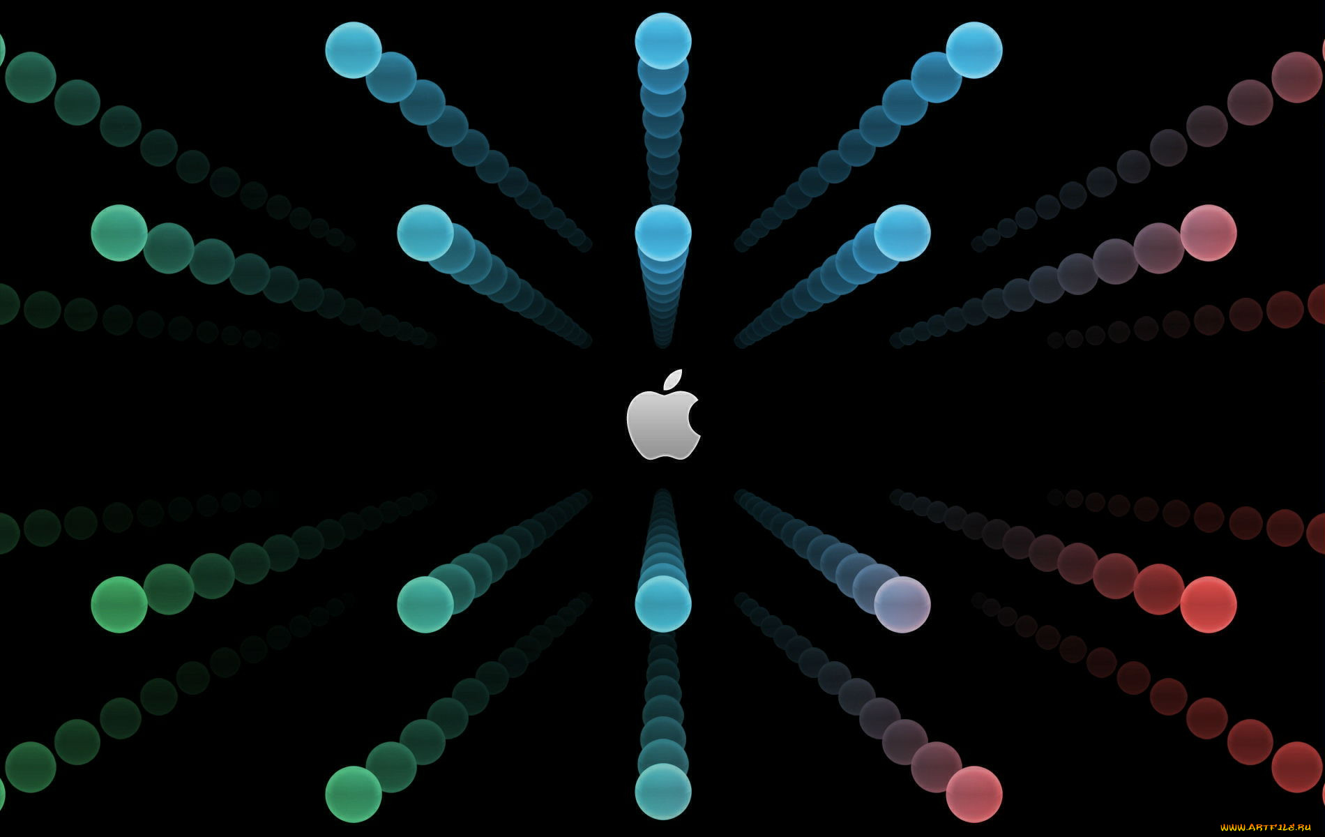 , apple, , 